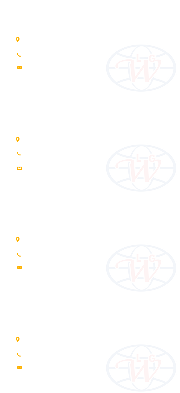 组 18.png