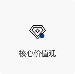  核心价值-蓝.png