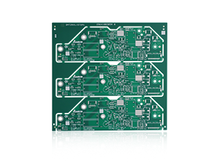 Automotive Electronics