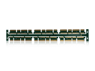 Optical module