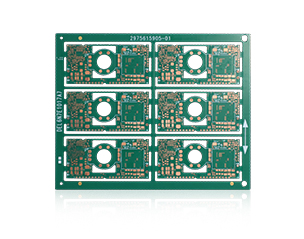 Power supply, new energy