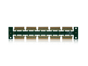 Optical module
