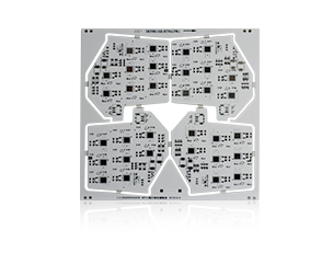 Automotive Electronics