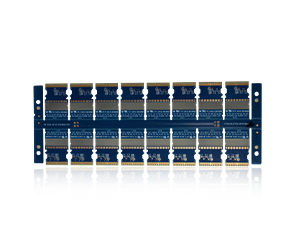 Optical module