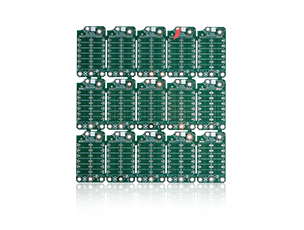 Automotive Electronics