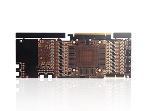 Graphics card