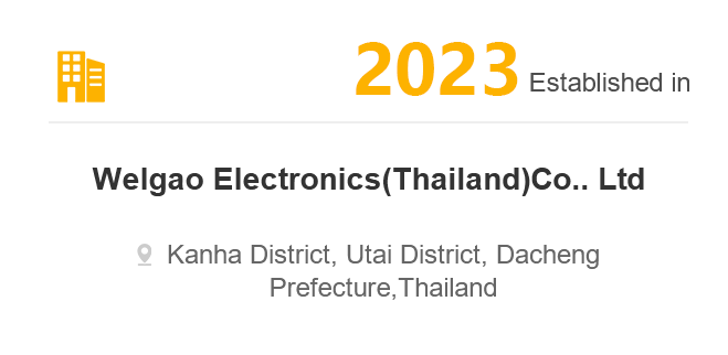 2003