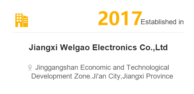 2017