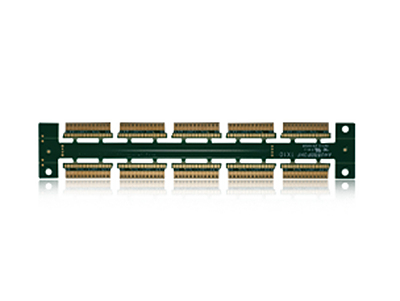 Optical module