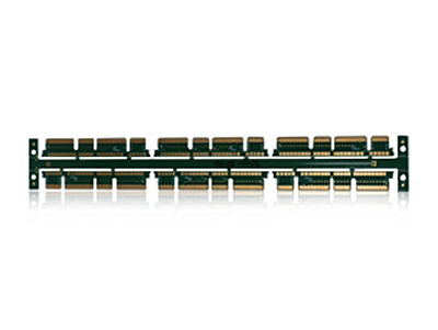 Optical module
