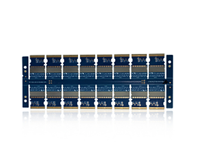 Optical module