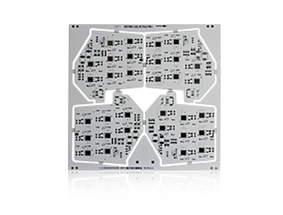 Automotive Electronics