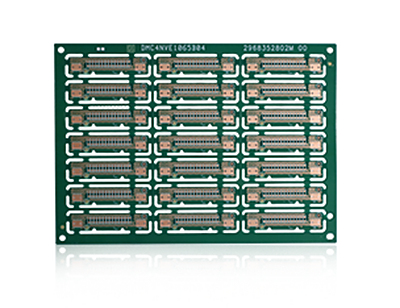 Automotive Electronics