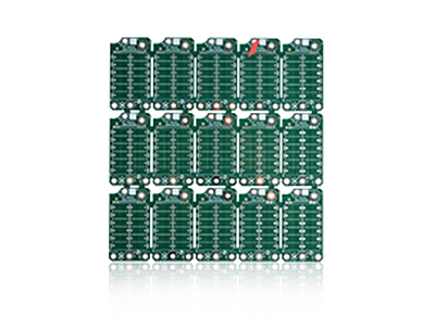 Automotive Electronics