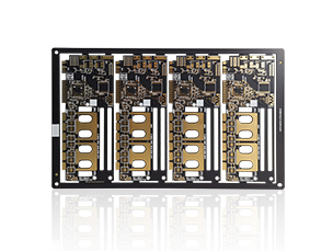 Graphics card
