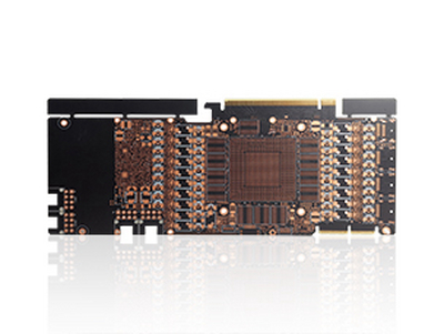 Graphics card